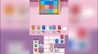 Level 333