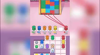 Level 334