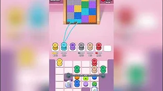 Level 335
