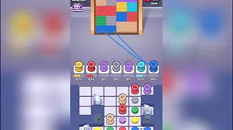 Level 336