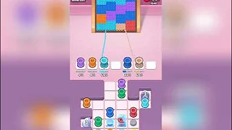 Level 337