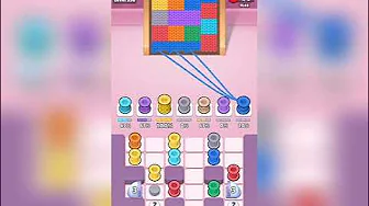 Level 338
