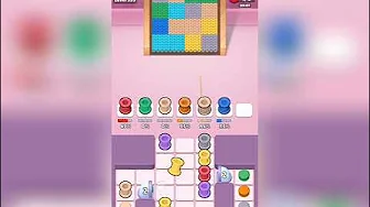 Level 339