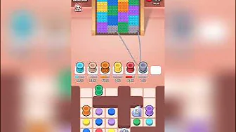 Level 340
