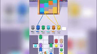 Level 341