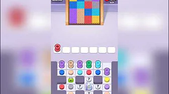 Color Knitzy Level 342