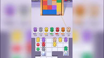 Level 347