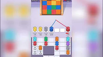 Level 349