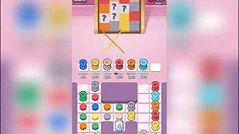 Color Knitzy Level 35