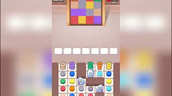 Color Knitzy Level 353