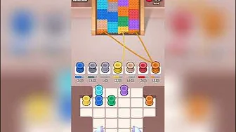 Color Knitzy Level 360