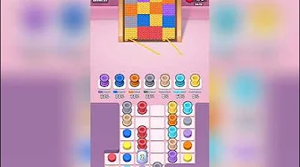 Color Knitzy Level 37