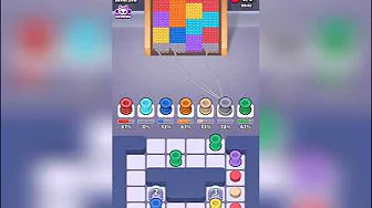Color Knitzy Level 370