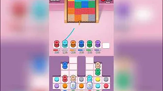 Level 381