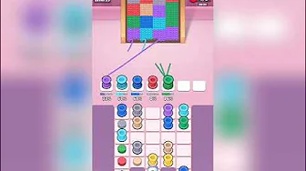 Color Knitzy Level 39