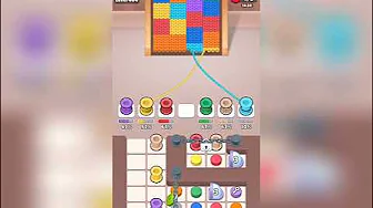 Color Knitzy Level 404