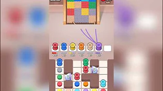 Color Knitzy Level 405