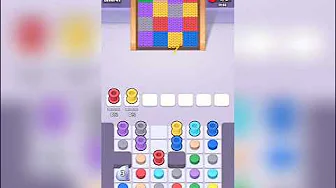 Color Knitzy Level 41