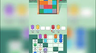 Color Knitzy Level 427