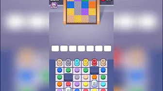 Color Knitzy Level 44