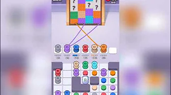 Color Knitzy Level 47