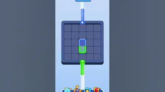 Level 50