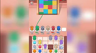 Level 52