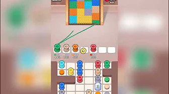 Level 59