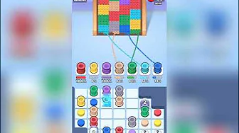 Level 62