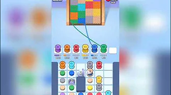 Level 64