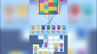 Level 65