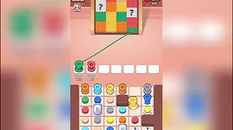 Level 66