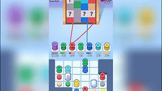 Level 67