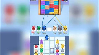 Level 68