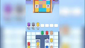 Level 69