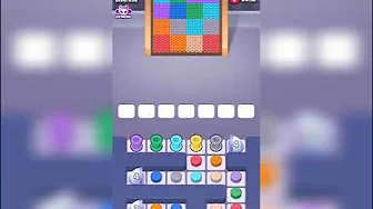 Color Knitzy Level 698