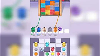 Color Knitzy Level 699