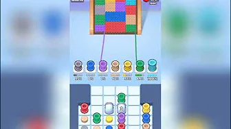 Level 70
