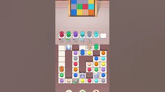 Color Knitzy Level 701