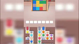 Color Knitzy Level 703