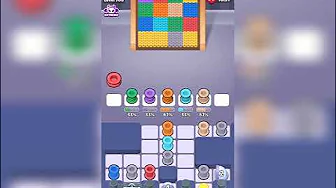 Color Knitzy Level 706