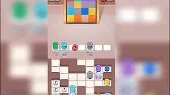 Color Knitzy Level 708