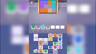 Color Knitzy Level 710