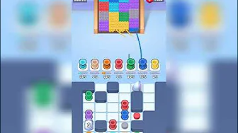 Color Knitzy Level 711