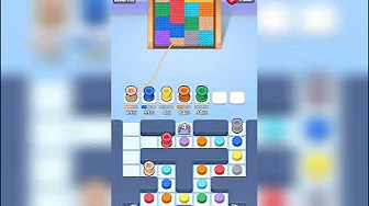 Color Knitzy Level 712