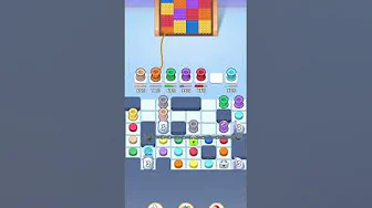 Color Knitzy Level 713