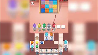 Color Knitzy Level 714