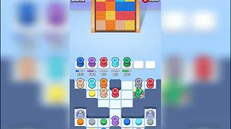 Color Knitzy Level 716