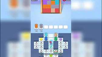 Color Knitzy Level 717