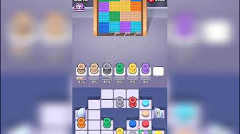 Color Knitzy Level 718